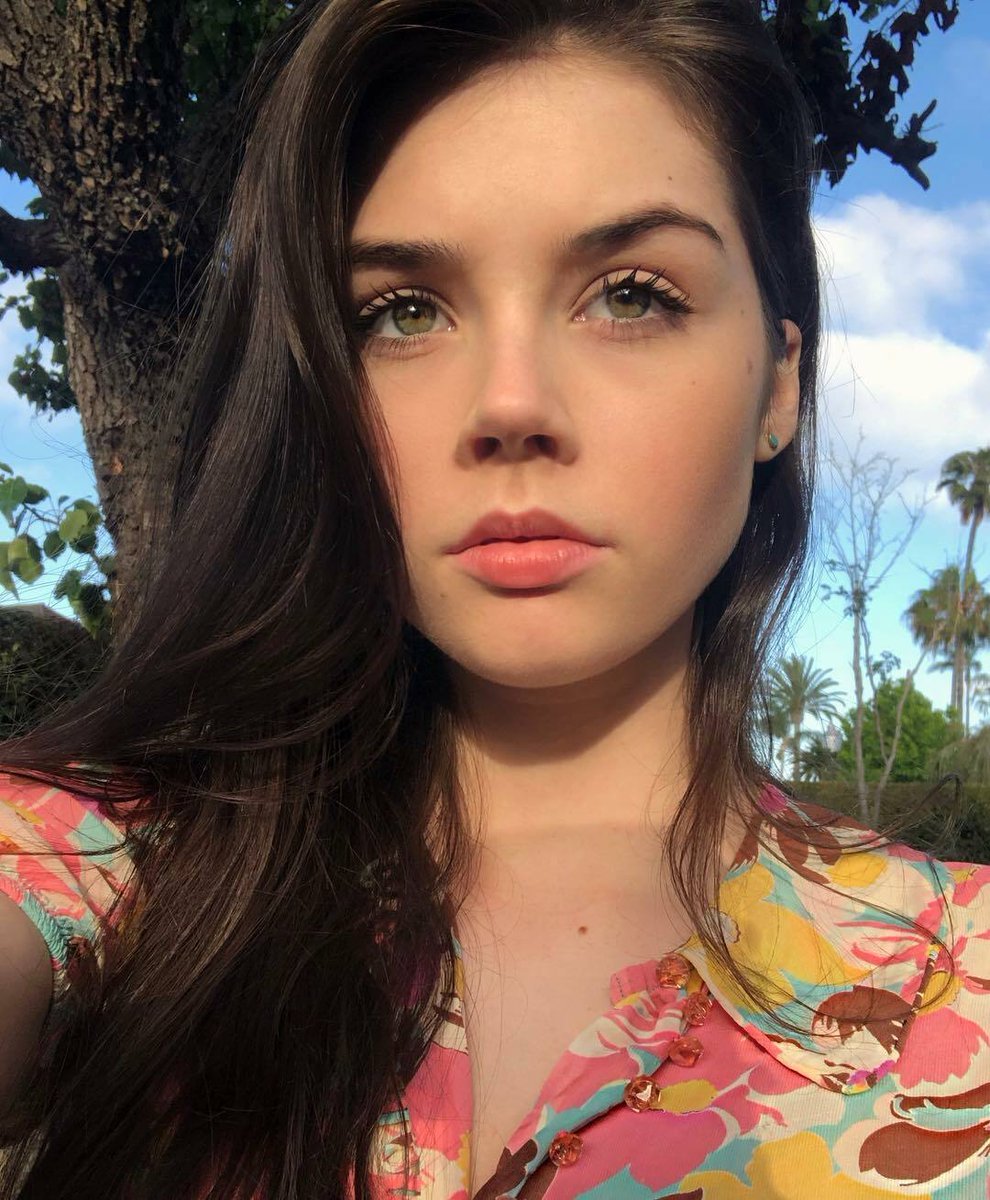 Nora